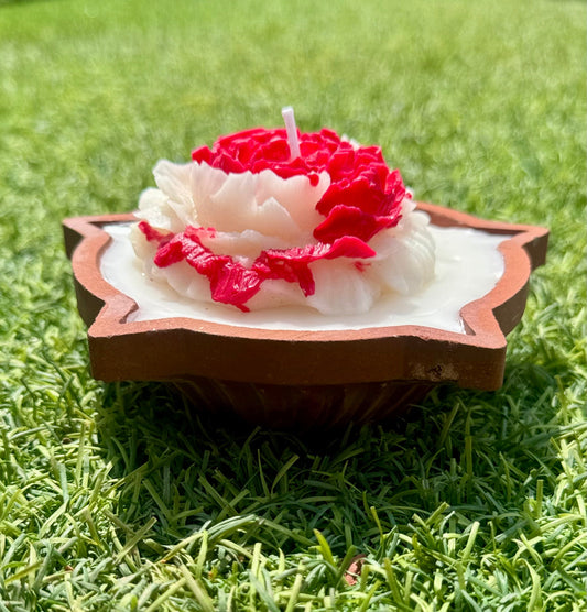Eco-Friendly Luxury: How Firefly Makes Sustainable Candles