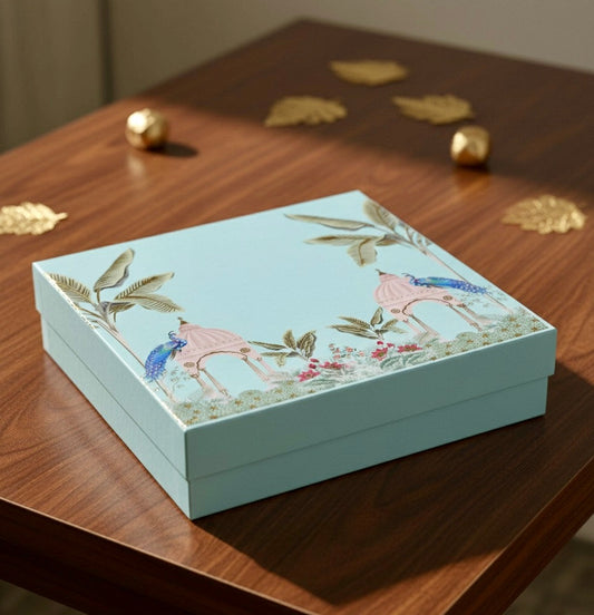 The Ultimate Candle Gift Guide: Thoughtful, Personalized, and Affordable Luxury