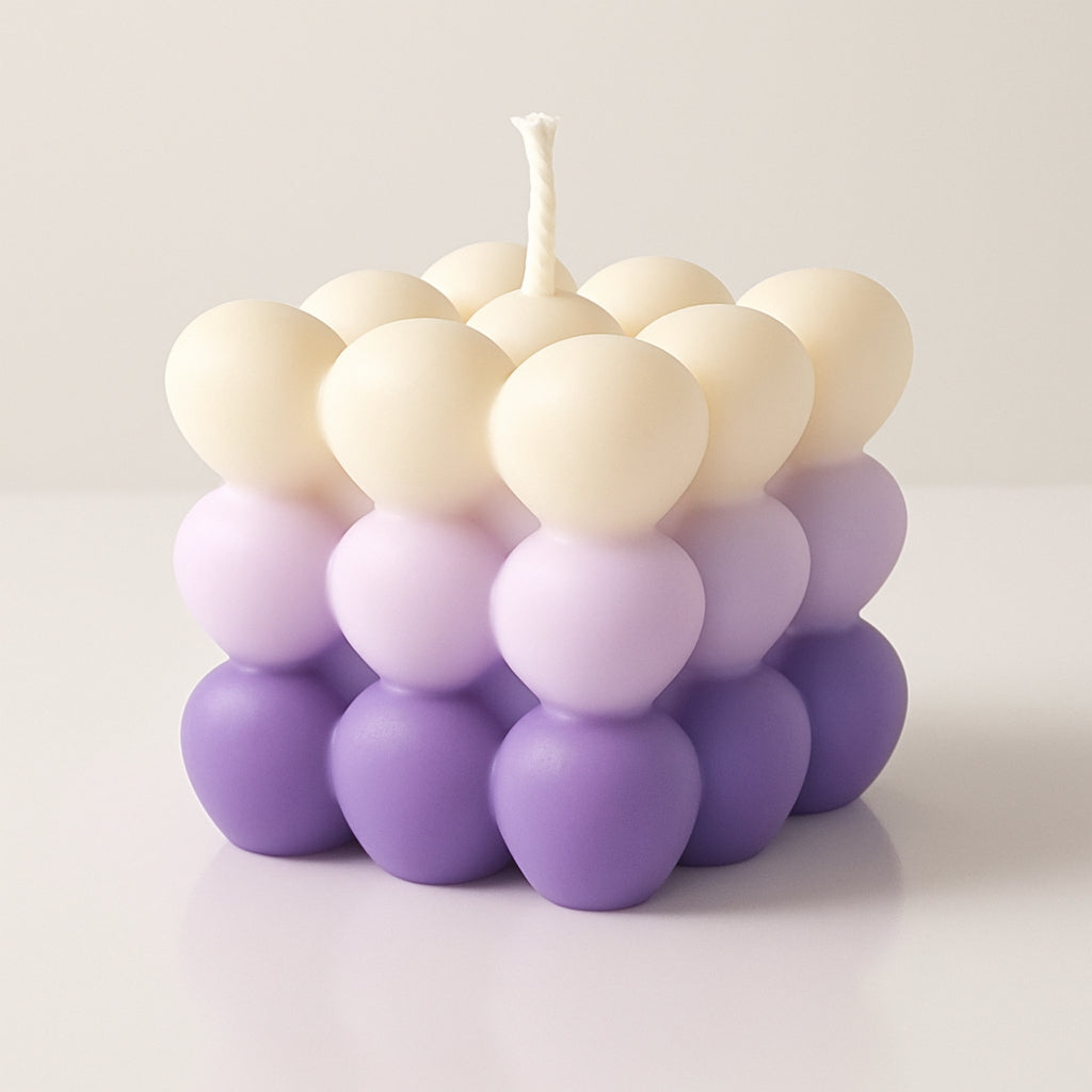 Bubble Pop