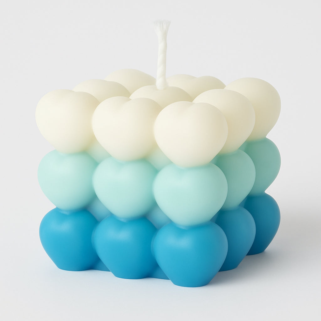 Bubble Pop