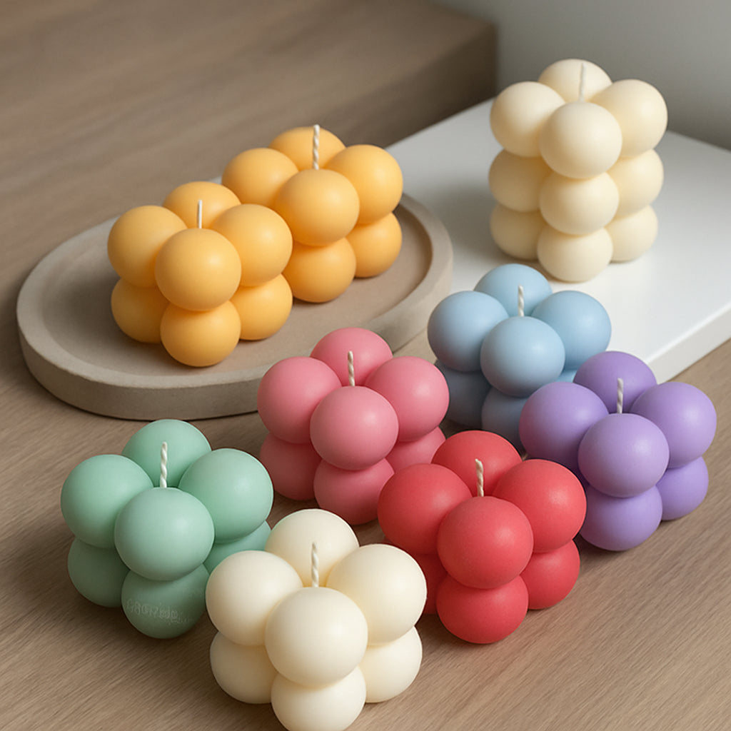 Bubble Pop - Mini