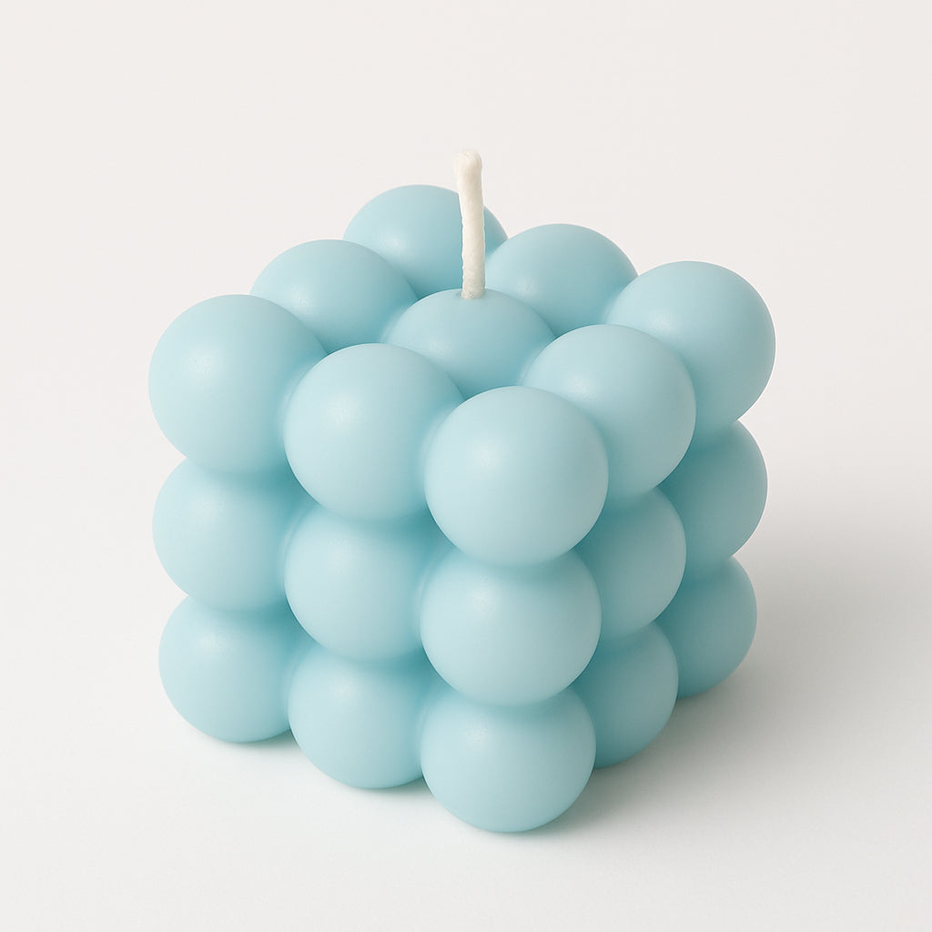 Bubble Pop