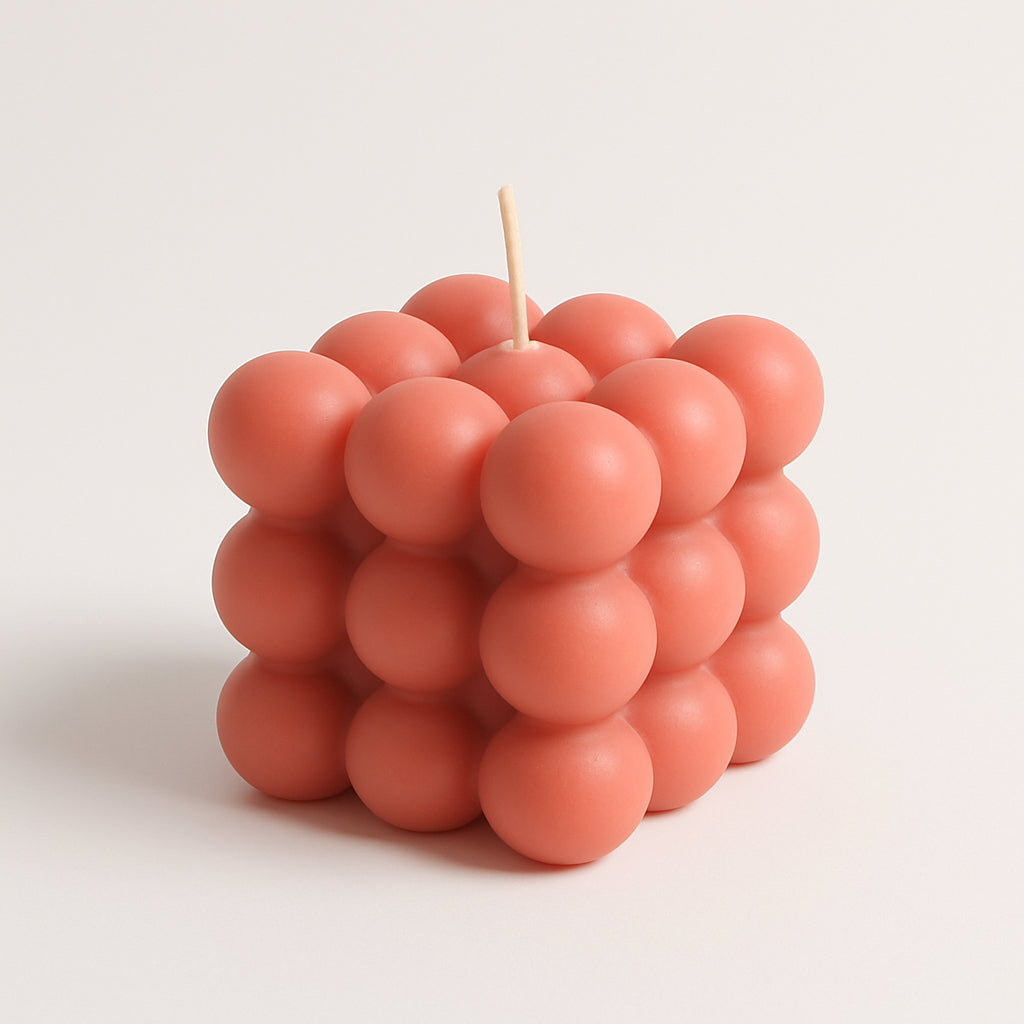 Bubble Pop