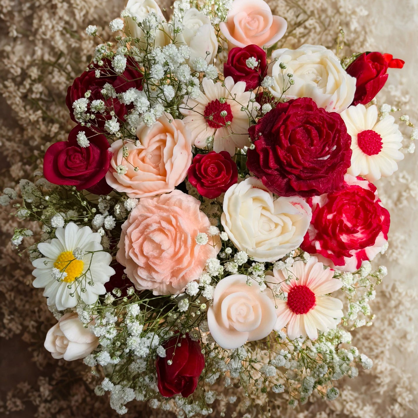 Princess Bouquet