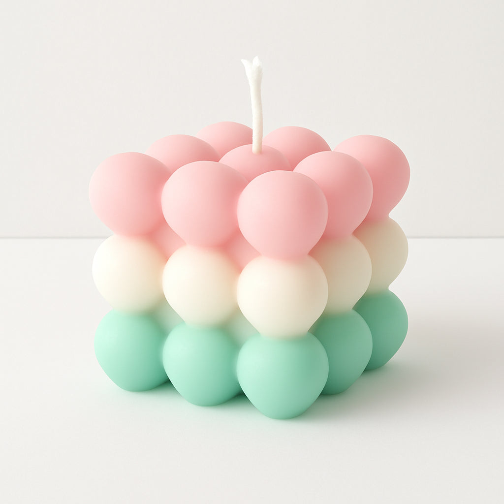 Bubble Pop