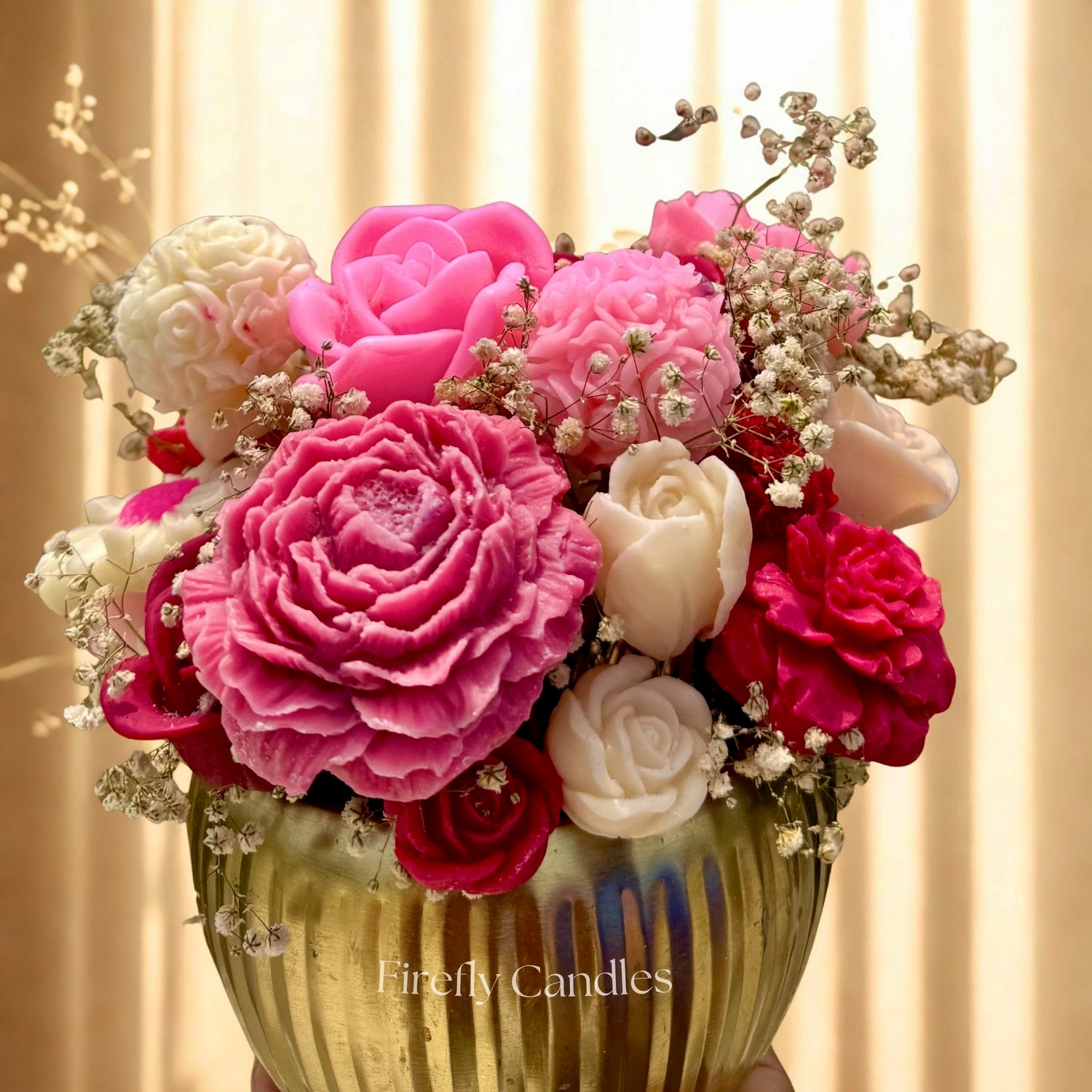 Forever Bouquet