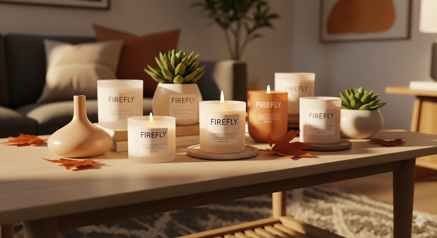 Home Décor