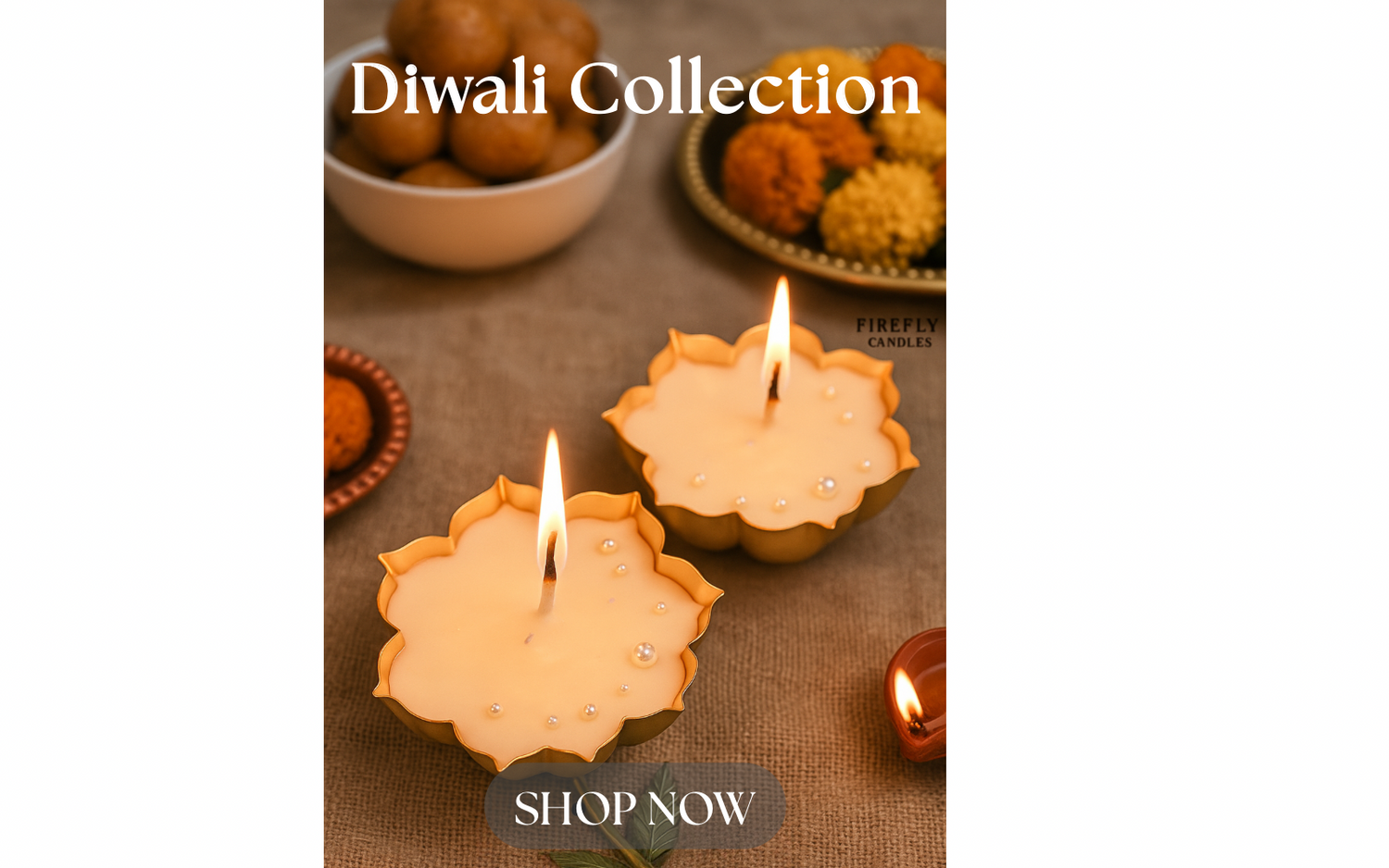 Diwali (Festival of Lights)