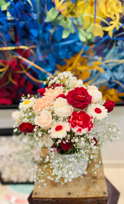 Princess Bouquet