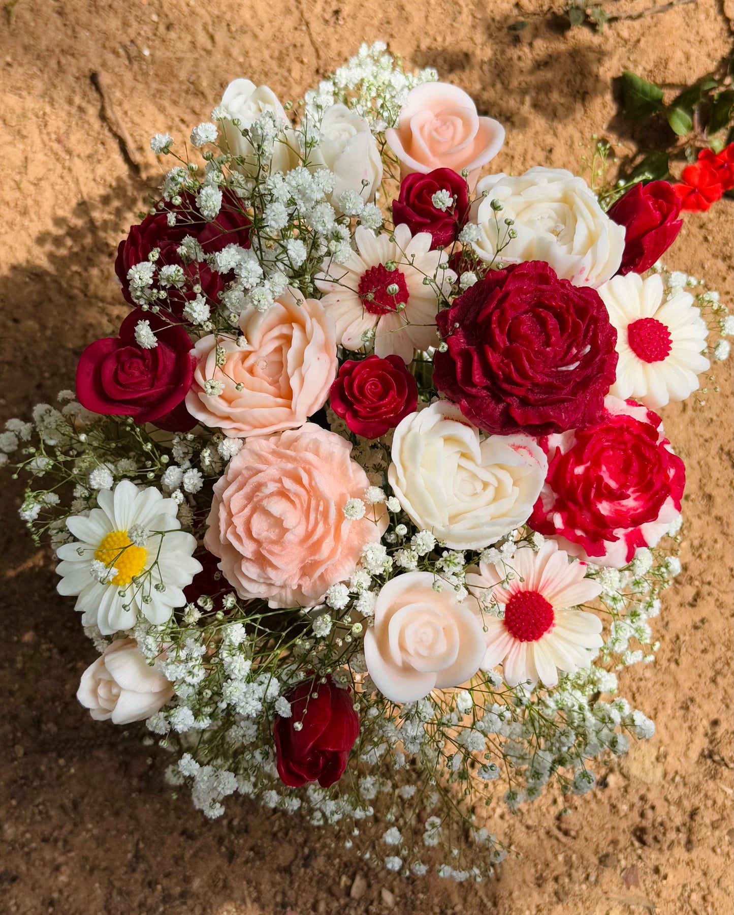 Princess Bouquet