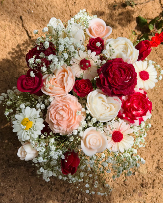Princess Bouquet