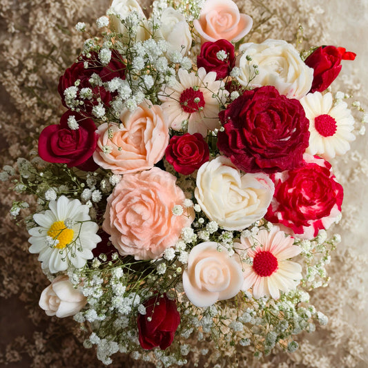 Princess Bouquet