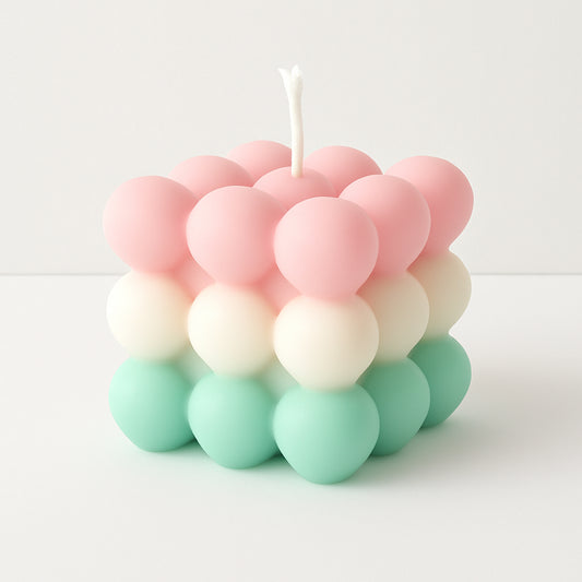Bubble Pop