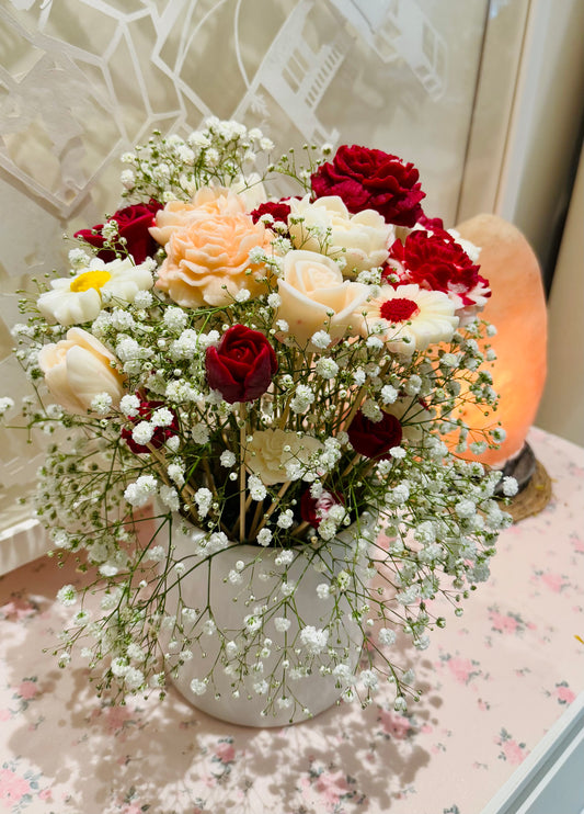 Princess Bouquet