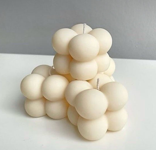 Bubble Pop - Mini
